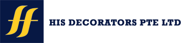 HIS Decorator Pte Ltd